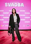 Daniela Trbović
