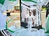Elvis Presley obožavao je Graceland