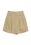 Lanene bermude Stradivarius, 159,90 kn