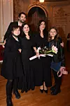 PAUN PAUNOVIC/CROPIX