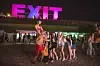 Exit je omogućio besplatno antigensko testiranje