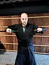 Denis Bosak