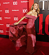 Blake Lively