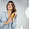 iStock-1209568572
