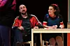 PAUN PAUNOVIC/CROPIX
