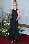 Glumica Gillian Anderson podržala je kolege iz pete sezone