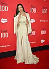Demi Moore