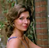 Pamela Salem 1982. godine