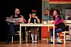 PAUN PAUNOVIC/CROPIX