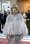 Anna Wintour