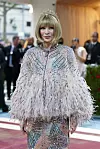 Anna Wintour