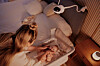 baby monitor