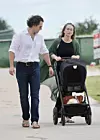 Gold Coast, AUSTRALIA - *PREMIUM-EXCLUSIVE* - Beloved ‘Man of Steel‘ Henry Cavill and his partner Natalie Viscuso were seen enjoying a peaceful walk on the Gold Coast with their newborn baby, embracing a rare moment of family tranquility away from the spotlight. *UK Clients - Pictures Containing Children Please Pixelate Face Prior To Publication*,Image: 954947809, License: Rights-managed, Restrictions: RIGHTS: WORLDWIDE EXCEPT IN AUSTRALIA, NEW ZEALAND, UNITED KINGDOM, Model Release: no, Pictured: Henry Cavill, Natalie Viscuso, Credit line: BACKGRID/Backgrid USA/Profimedia