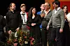 PAUN PAUNOVIC/CROPIX
