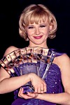 Danijela Martinović