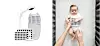 Baby monitor - NANIT PRO – babyland.hr