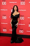Nicole Scherzinger