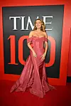 Blake Lively