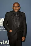 Edward Enninful