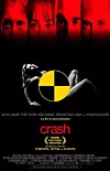 Film 'Crash'
