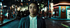 Zoe Saldana u filmu Emilia Perez