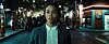 Zoe Saldana u filmu Emilia Perez