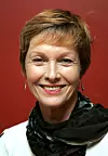 Pamela Salem 2005. godine