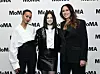 Cure iz filma 'Emilia Perez':Zoe Saldaña, Selena Gomez i Karla Sofía Gascón