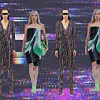 Iz kolekcija kuća Vetements i Bottega Veneta Fotografije: IMAXtree