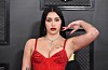 Lourdes Leon