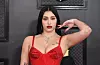 Lourdes Leon