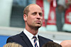 Prince William