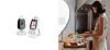Baby monitor - NENO GATO2 – babyland.hr