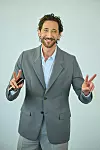 Adrien Brody nominiran je za ulogu u filmu 'The Brutalist' -