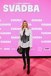 Meri Goldašić