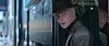Odličan Eddie Redmayne u seriji ‘The Day of the Jackal‘ -