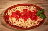 REALY EASY STAR/TONI SPAGONE/ALAMY/ALAMY/PROFIMEDIA REALY EASY STAR/TONI SPAGONE/ALAMY/ALAMY/PROFIMEDIA