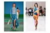 Na fotografijama: Y/Project/Loewe