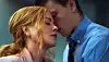 Nicole Kidman u filmu ‘Babygirl‘