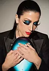 Ana Rucner