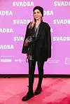 Nevia Delalle