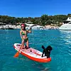 PRIVATNI ALBUM