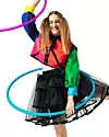 BiteMyStyle kolekcija