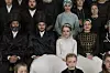 Fotografije: Anika Molnar/Netflix