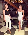 PRIVATNI ALBUM