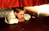 Macaulay Culkin zvijezda je filmskog serijala 'Sam u kući'