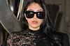 Lourdes Leon