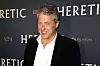 Hugh Grant nominiran je najbolju ulogu u drami za film ‘Heretic‘