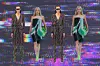 Iz kolekcija kuća Vetements i Bottega Veneta Fotografije: IMAXtree
