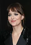 Dakota Johnson